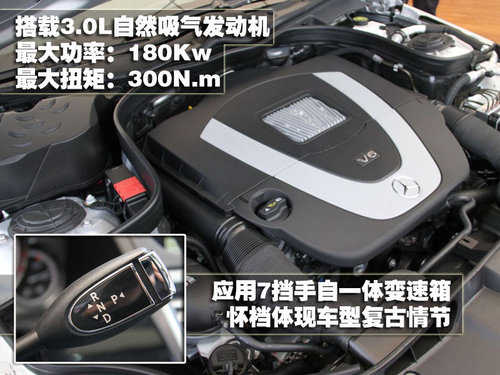 奥迪 新A6L 2011款