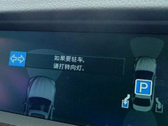 奥迪 新A6L 2011款